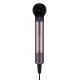 Фен HOCO Cool negative ion high speed hair dryer DAR77 |110000rpm| purple Фен HOCO Cool negative ion high speed hair dryer DAR77 |110000rpm| purple