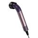 Фен HOCO High-speed hair dryer HP18 |110000 rpm| purple Фен HOCO High-speed hair dryer HP18 |110000 rpm| purple