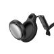 Пошуковий трекер ACEFAST S1 button type positioning device single |10-12 months standby, MFI certification| black