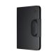 Пошуковий трекер Acefast Passport cover positioning device S6 | Apple Find My | black