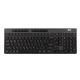 Клавиатура Беспроводная 2E KS280 black UA UCRF Клавиатура Беспроводная 2E KS280 black UA UCRF