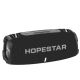 Колонка Bluetooth HOPESTAR H50 20W Black Колонка Bluetooth HOPESTAR H50 20W Black