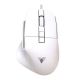 Проводная мышь Jedel CP102 white Проводная мышь Jedel CP102 white