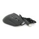 Проводная мышь Jedel CP102 black Проводная мышь Jedel CP102 black