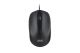 Мышь USB 2E MF140 black UA UCRF Мышь USB 2E MF140 black UA UCRF