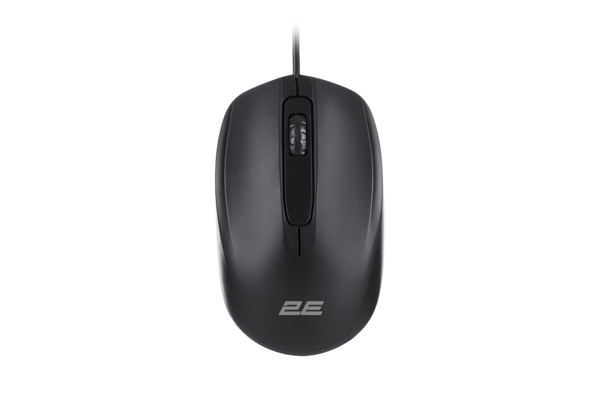 Мышь USB 2E MF140 black UA UCRF Мышь USB 2E MF140 black UA UCRF