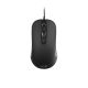 Мышь USB 2E MF1012 black UA UCRF Мышь USB 2E MF1012 black UA UCRF