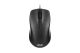 Мышь USB 2E MF130 black UA UCRF Мышь USB 2E MF130 black UA UCRF