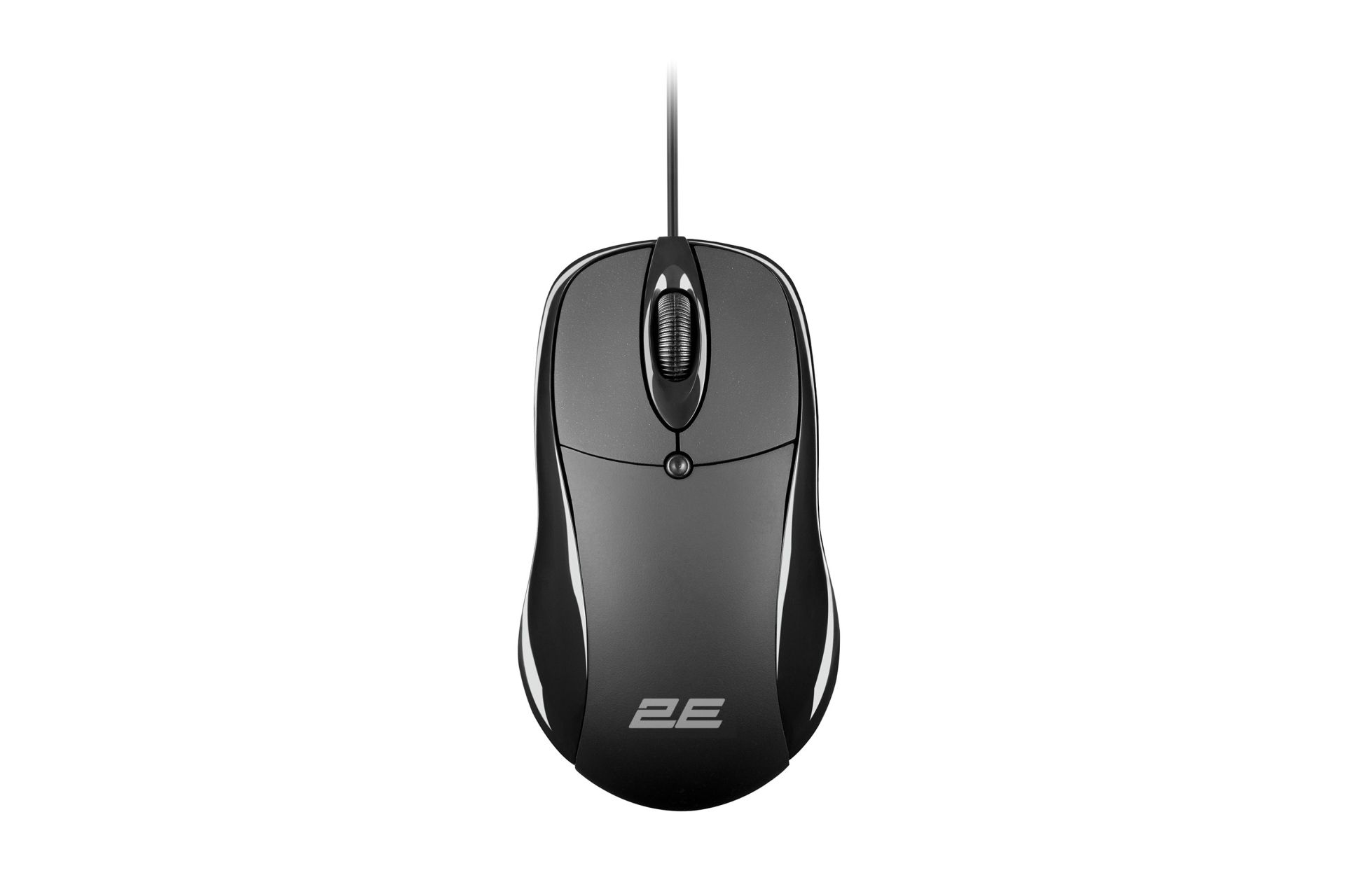 Мышь USB 2E MF170 black UA UCRF Мышь USB 2E MF170 black UA UCRF