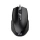 Мышь USB 2E MF180 black UA UCRF Мышь USB 2E MF180 black UA UCRF