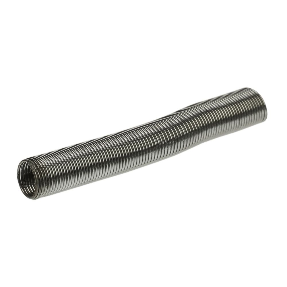 Припой для пайки контактов АКБ Relife RL-444 Nickel Sheet Solder Wire (0.8 x 3000 мм, 23 г) Припой для пайки контактов АКБ Relife RL-444 Nickel Sheet Solder Wire (0.8 x 3000 мм, 23 г)