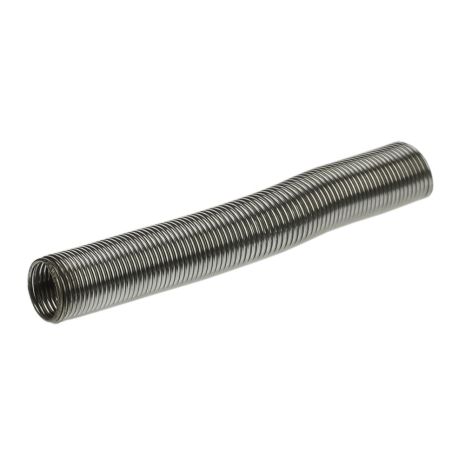 Припой для пайки контактов АКБ Relife RL-444 Nickel Sheet Solder Wire (0.8 x 3000 мм, 23 г) Припой для пайки контактов АКБ Relife RL-444 Nickel Sheet Solder Wire (0.8 x 3000 мм, 23 г)
