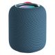 Колонка Bluetooth HOPESTAR H56 10W Blue