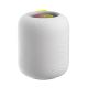 Колонка Bluetooth HOPESTAR H56 10W White Колонка Bluetooth HOPESTAR H56 10W White