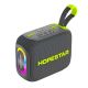 Колонка Bluetooth HOPESTAR H66 10W Grey