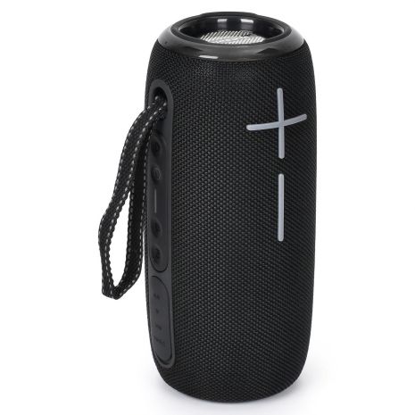 Колонка Bluetooth HOPESTAR P34 20W Black