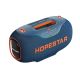 Колонка Bluetooth HOPESTAR A80 350W Blue