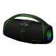 Колонка Bluetooth HOPESTAR H61 50W Black
