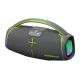 Колонка Bluetooth HOPESTAR H61 50W Grey