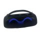 Колонка Bluetooth HOPESTAR H65 20W Black Колонка Bluetooth HOPESTAR H65 20W Black