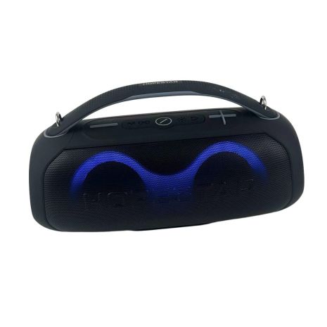 Колонка Bluetooth HOPESTAR H65 20W Black Колонка Bluetooth HOPESTAR H65 20W Black