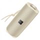 Портативная Bluetooth колонка Borofone BR100 beige Портативная Bluetooth колонка Borofone BR100 beige