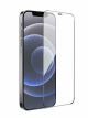 Захисне скло HOCO A34 9D Large Arc dustproof for iPhone 12/12Pro Black Захисне скло HOCO A34 9D Large Arc dustproof for iPhone 12/12Pro Black