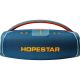 Колонка Bluetooth HOPESTAR A65 300W Blue Колонка Bluetooth HOPESTAR A65 300W Blue