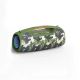 Колонка Bluetooth HOPESTAR A60 100W Army Колонка Bluetooth HOPESTAR A60 100W Army