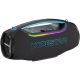 Колонка Bluetooth HOPESTAR A60 100W Black Колонка Bluetooth HOPESTAR A60 100W Black