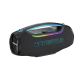 Колонка Bluetooth HOPESTAR A60 ULTRA with 1pc micrphone 450W Black Колонка Bluetooth HOPESTAR A60 ULTRA with 1pc micrphone 450W Black