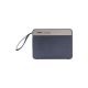 Power bank Remax FP-6 60000mAh 100W PD+QC, з ліхтариком, blue Power bank Remax FP-6 60000mAh 100W PD+QC, з ліхтариком, blue