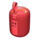 Колонка FANTECH BS157 NeraBox Красный Колонка FANTECH BS157 NeraBox Красный