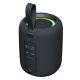 Колонка FANTECH BS157 NeraBox Черный Колонка FANTECH BS157 NeraBox Черный