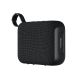 Колонка FANTECH BS153 NeraBox Черный Колонка FANTECH BS153 NeraBox Черный
