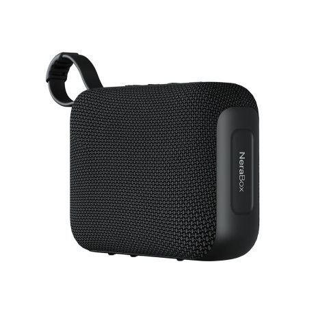 Колонка FANTECH BS153 NeraBox Черный