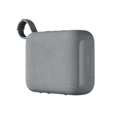 Колонка FANTECH BS153 NeraBox Серый