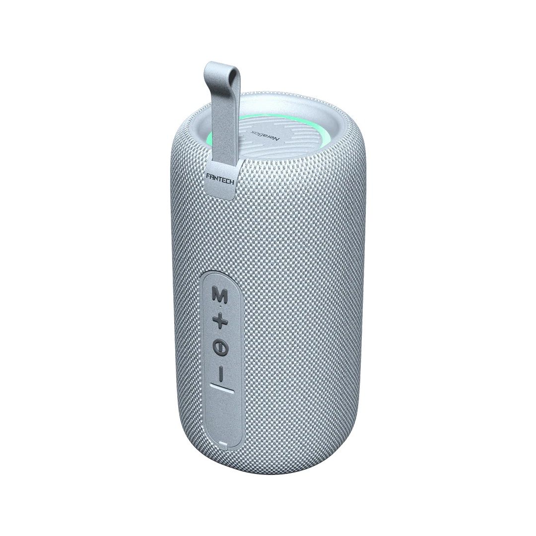 Колонка FANTECH BS158 NeraBox Сірий Колонка FANTECH BS158 NeraBox Сірий