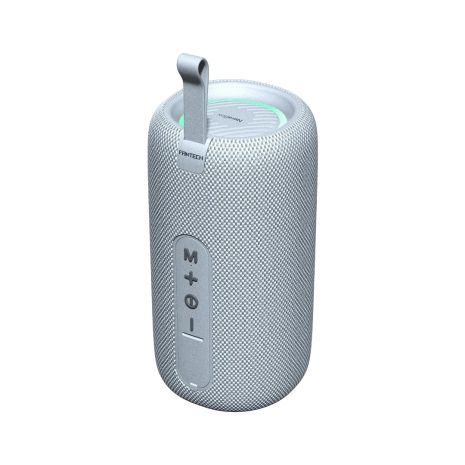 Колонка FANTECH BS158 NeraBox Серый