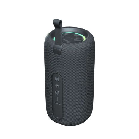 Колонка FANTECH BS158 NeraBox Черный