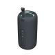 Колонка FANTECH BS158 NeraBox Черный Колонка FANTECH BS158 NeraBox Черный