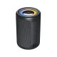 Колонка FANTECH BS154 NeraBox Черный Колонка FANTECH BS154 NeraBox Черный
