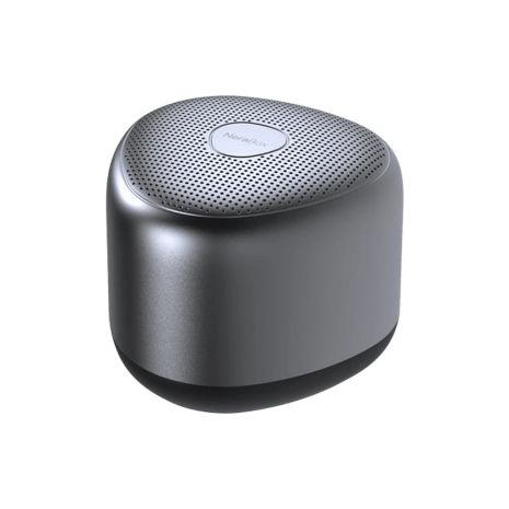Колонка FANTECH BS155 NeraBox Серый