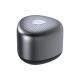 Колонка FANTECH BS155 NeraBox Серый Колонка FANTECH BS155 NeraBox Серый