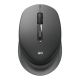 Wireless Мышь FANTECH GO W609 Черный Wireless Мышь FANTECH GO W609 Черный