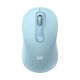 Wireless Мышь FANTECH GO W608 Синий Wireless Мышь FANTECH GO W608 Синий