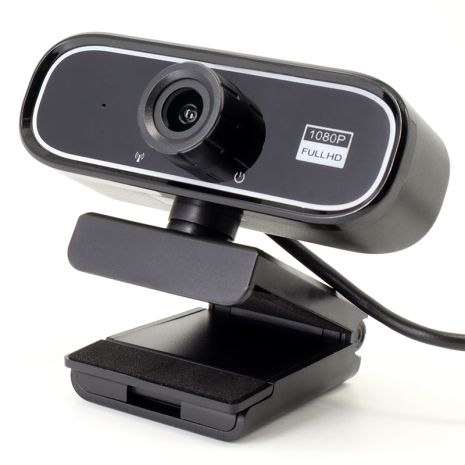 Веб-камера Q5 1080P