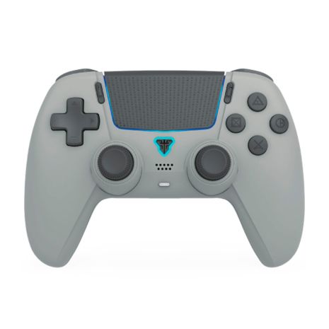 Геймпад-Контролер бездротовий FANTECH WGP16 Nova II Сірий