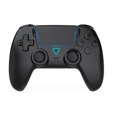 Геймпад-Контроллер беспроводной FANTECH WGP16 Nova II Черный Геймпад-Контроллер беспроводной FANTECH WGP16 Nova II Черный