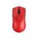 Wireless Миша Ігрова FANTECH WG13P Tanto Pro Червоний
